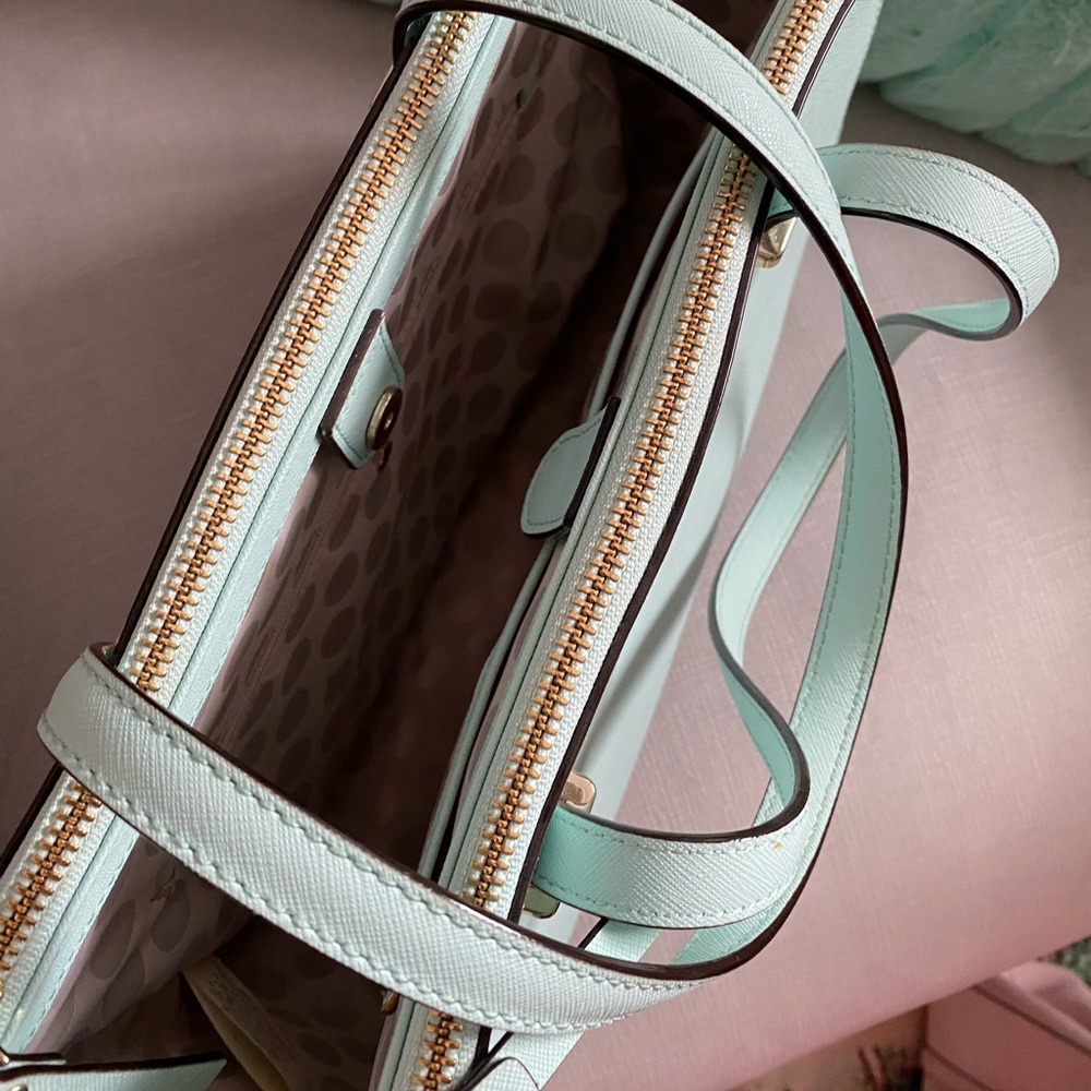 Kate Spade Handbag - Picture 2 of 2